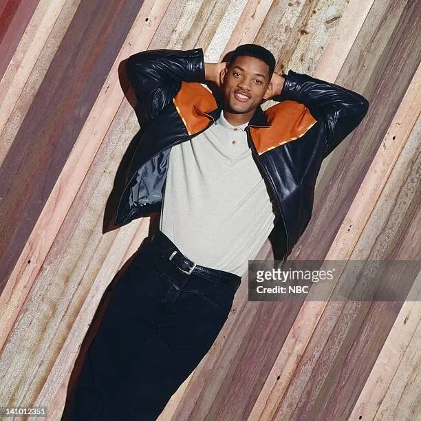 На что будут смотреть в первую очередь